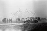 010. Wolfgang Sulc i Fritz Weixlbraun - Porsche Carrera RS.