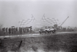 013. George Kimonides i Christos Hadjisana - Polski Fiat 125p/15