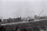 014. Lelio Lattari i Jan Borowski - BMW 2002 Turbo.