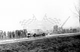 017. Lelio Lattari i Jan Borowski - BMW 2002 Turbo.