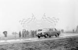 018. Jeremi Doria Dernałowicz i Karol Łosiak - Polski Fiat 125p/