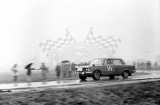 019. Józef Ważny i Kazimierz Brzozowski - Polski Fiat 125p/1600.