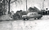 04. Józef Ważny i Krzysztof Lederer - Polski Fiat 125p/1600.