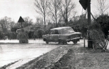 06. Andrzej Radecki i Henryk Mieczaniec - Polski Fiat 125p/1500.