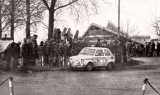 50. Wiesław Cygan i Jacek Jurzak - Polski Fiat 126p.
