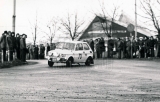 55. Wojciech Gołębiowski i Jerzy Szulc - Polski Fiat 126p.