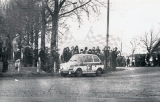 57. Marek Ryndak i Andrzej Maciejewski - Polski Fiat 126p.