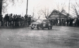 58. Janusz Szerla i Józef Stachara - Polski Fiat 126p.