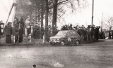 59. Andrzej Świder i Marian Wloka - Polski Fiat 126p.