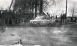 63. Henryk Pinis i Ireneusz Kijas - Polski Fiat 126p.