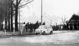 71. Krzysztof Winkowski i Krzysztof Szymczak - Polski Fiat 126p.
