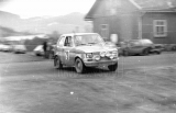 82. Daniel Gronicki i Andrzej Jędrychowski - Polski Fiat 126p.