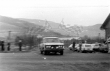89. Ryszard Trzciński i J.Lachowski - Polski Fiat 125p/1500.