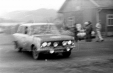 94. Polski Fiat 125p.