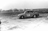 08. Janusz Sobczyk i Marek Kaczmarek - Syrena 104.