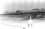 22. Krzysztof Świętochowski i Tadeusz Świętochowski - Fiat 128.