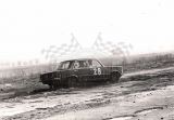 26. Paweł Gościniak i Robert Gościniak - Polski Fiat 125p.