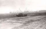33. Andrzej Kowalski i Andrzej Rożkiewicz - Polski Fiat 125p.