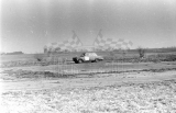 34. Ryszard Granica i Mirosław Danek - Polski Fiat 125p.
