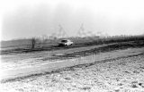 36. Bogusław Kranz i Leszek Małkowski - Polski Fiat 125p.
