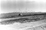 38. Ryszard Granica i Mirosław Danek - Polski Fiat 125p.