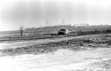 39. Ryszard Granica i Mirosław Danek - Polski Fiat 125p.