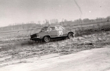 42. Andrzej Kowalski i Andrzej Rożkiewicz - Polski Fiat 125p.