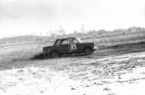 46. Andrzej Kowalski i Andrzej Rożkiewicz - Polski Fiat 125p.