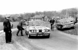 006. Maciej Stawowiak i Jacek Lewandowski - Polski Fiat 125p/Mon