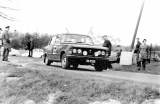 013. Adam Masłowiec i Andrzej Białowąs - Polski Fiat 125p/1500.
