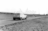 016. Tadeusz Dębowski i Włodzimierz Krzemiński - Renault 5 Alpin