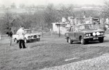 017. Nr.8.Janusz Książkiewicz i Ireneusz Porada - Polski Fiat 12