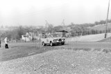 018. Andrzej Radecki i Henryk Mieczaniec - Polski Fiat 125p/1500