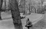 123. Henryk Mandera i Marek Oziębło - Polski Fiat 125p/1500.