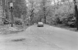 124. Stanisław Wyka i Paweł Gościniak - Polski Fiat 125p/1500.