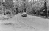 126. Ryszard Plucha i Henryk Krakowczyk - Polski Fiat 125p/1500.