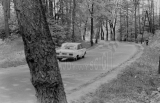 127. Ryszard Plucha i Henryk Krakowczyk - Polski Fiat 125p/1500.