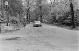 129. Jerzy Kobyliński i Tomasz Śledziński - Polski Fiat 125p/150