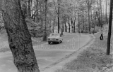 130. Jerzy Kobyliński i Tomasz Śledziński - Polski Fiat 125p/150