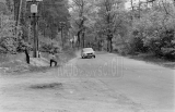 131. Bogdan Wozowicz i Witold Wozowicz - Polski Fiat 125p/1500.