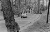 132. Bogdan Wozowicz i Witold Wozowicz - Polski Fiat 125p/1500.