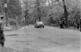 133. Tadeusz Hoppe i Waldemar Bielewicz - Polski Fiat 125p/1500.