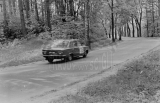 134. Tadeusz Hoppe i Waldemar Bielewicz - Polski Fiat 125p/1500.