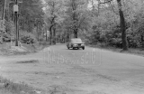 135. Jerzy Lipiński i Janusz Siniarski - Polski Fiat 125p/1500.
