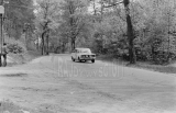 136. Tadeusz Kudłaty i Wacław Janowski - Polski Fiat 125p/1500.
