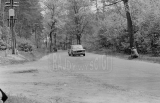 138. Bogusław Dawidów i Ryszard Varisella - Polski Fiat 125p/150