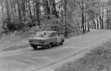 139. Bogusław Dawidów i Ryszard Varisella - Polski Fiat 125p/150