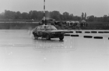 002. Lech Jaworowicz - Fiat 128 sport coupe 3 porte.