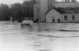 003. Lech Jaworowicz - Fiat 128 sport coupe 3 porte.