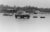 004. Nr.21.Jerzy Landsberg - Renault 5 Alpine.